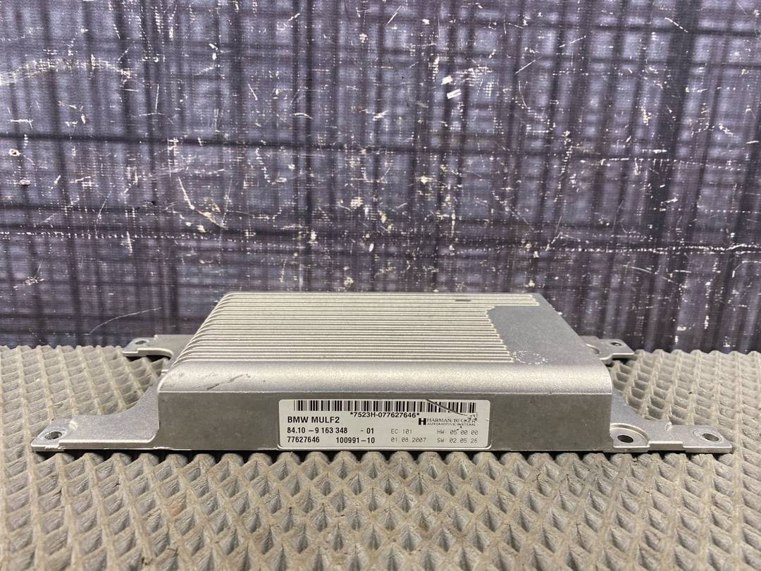 Блок MULF, 1875 рублей, Красноярск