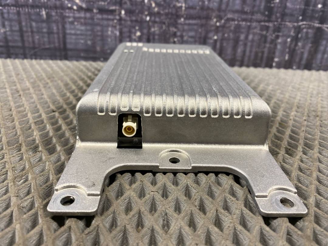 Блок MULF, 1875 рублей, Красноярск