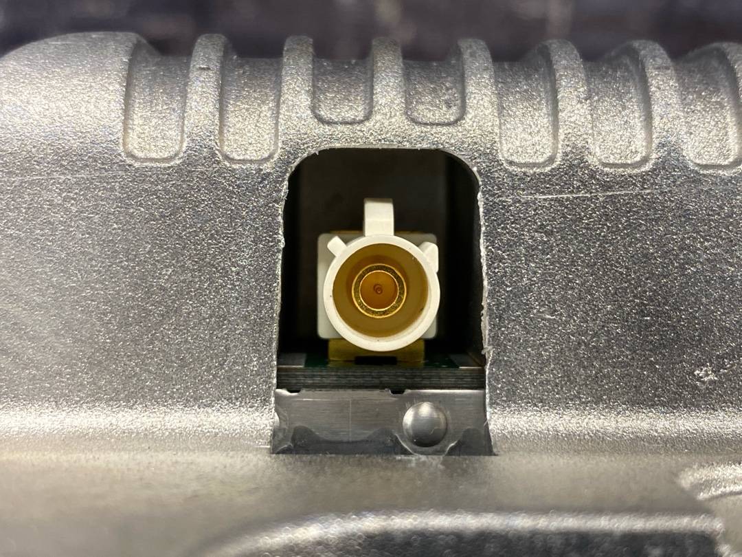 Блок MULF, 1875 рублей, Красноярск