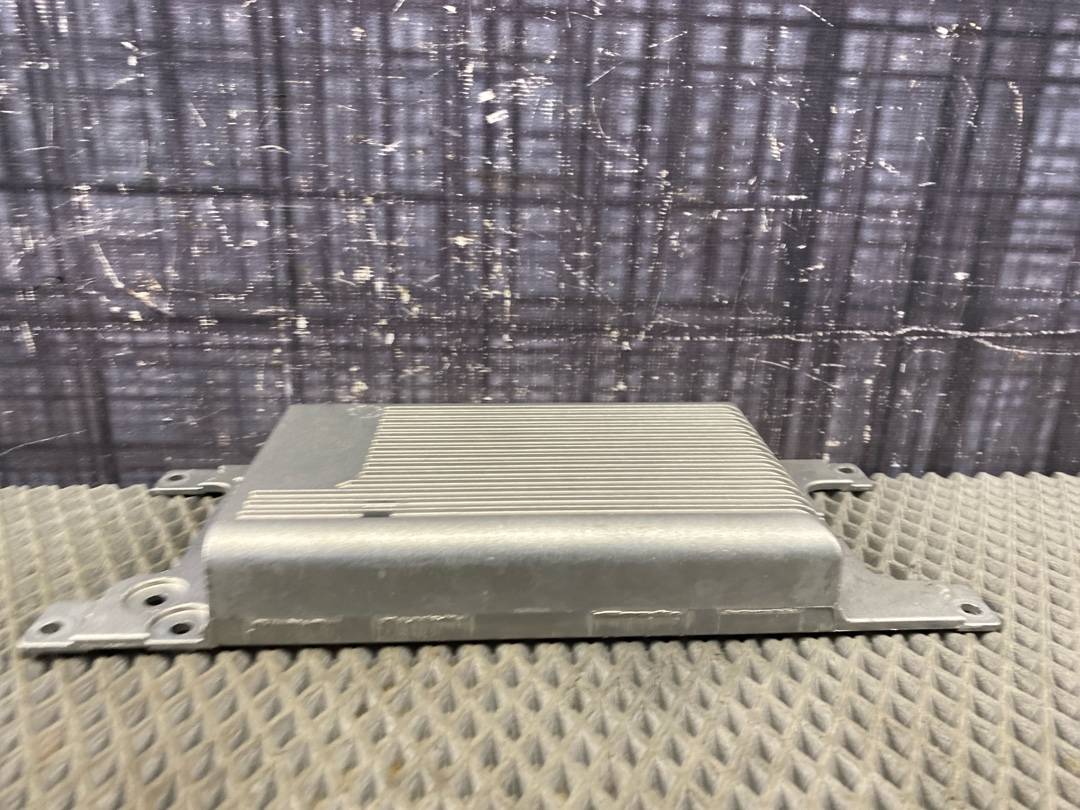 Блок MULF, 1875 рублей, Красноярск