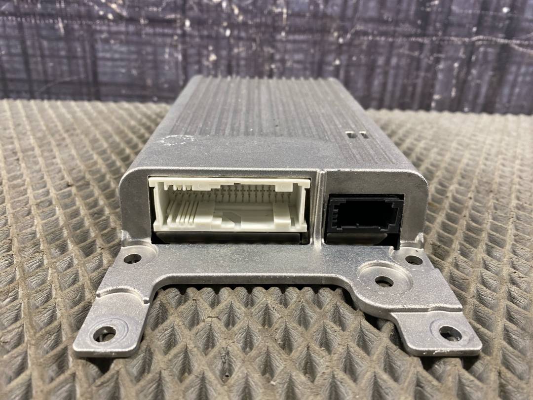 Блок MULF, 1875 рублей, Красноярск