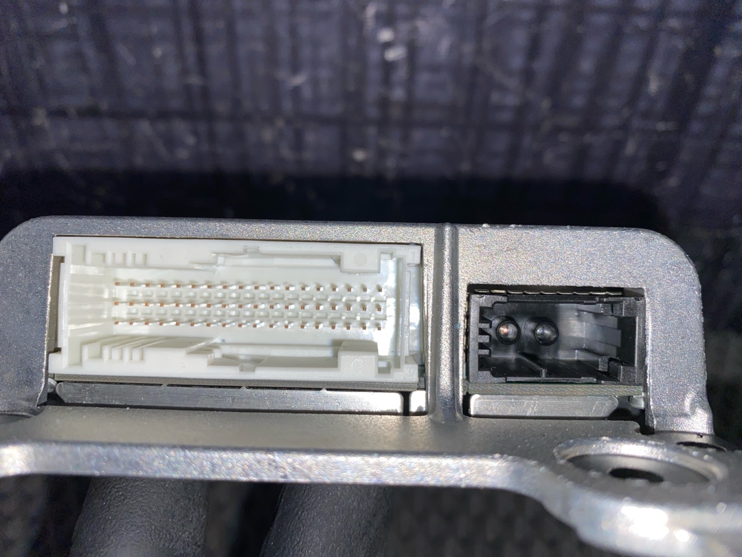 Блок MULF, 1875 рублей, Красноярск