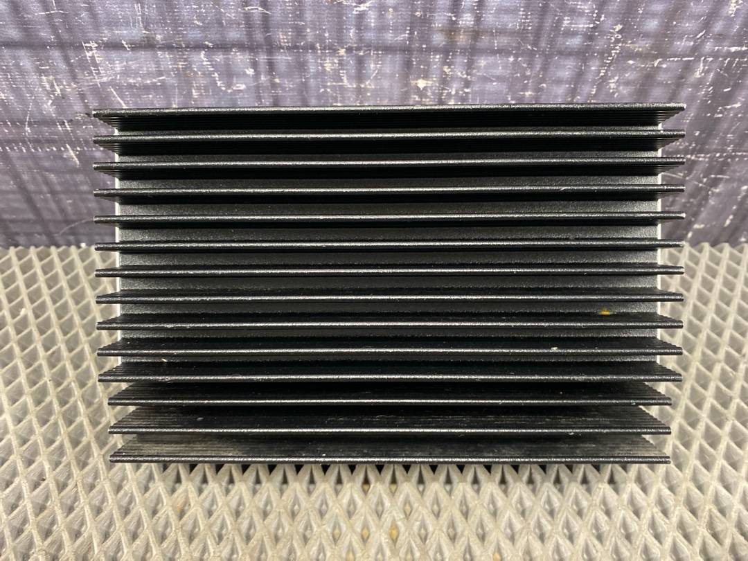 Усилитель акустической системы, 3030 рублей, Красноярск