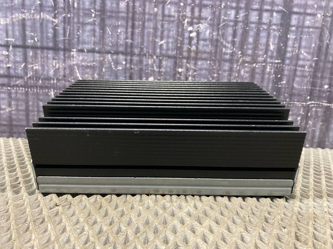 Усилитель акустической системы, 3030 рублей, Красноярск