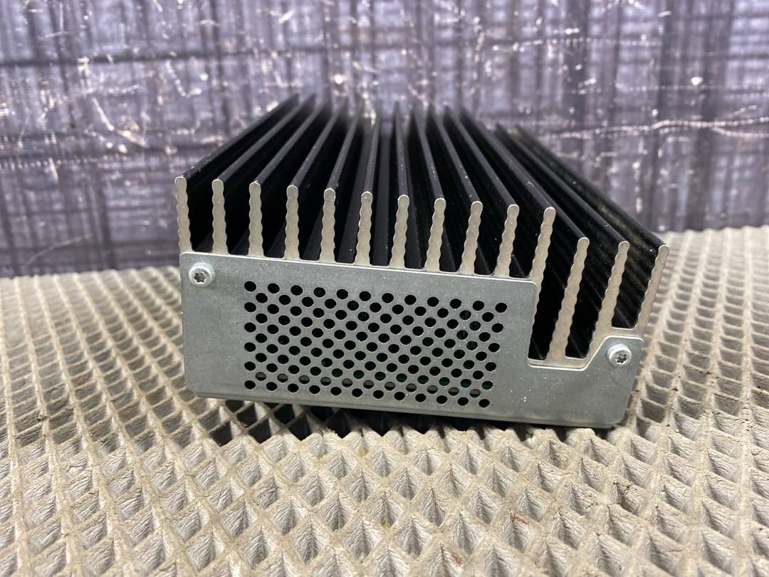 Усилитель акустической системы, 3030 рублей, Красноярск