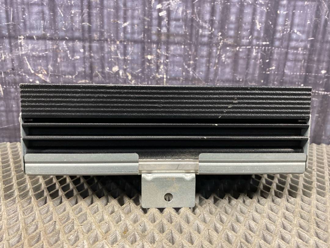 Усилитель акустической системы, 3030 рублей, Красноярск