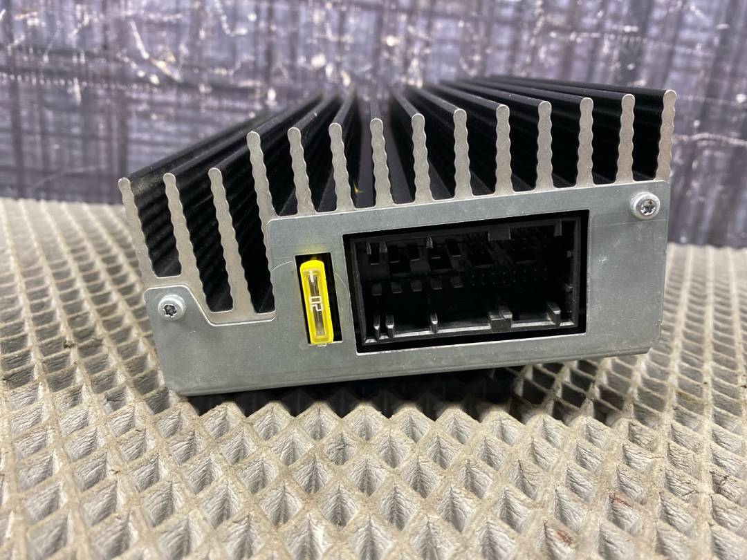 Усилитель акустической системы, 3030 рублей, Красноярск