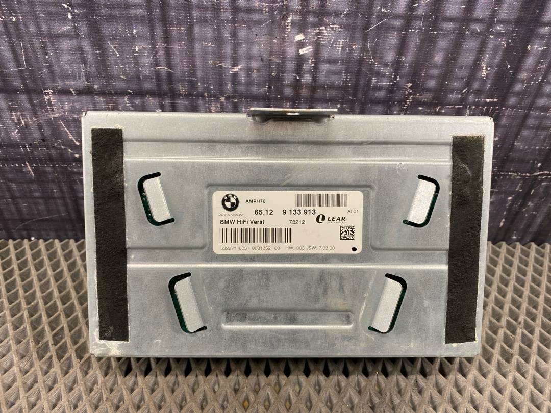 Усилитель акустической системы, 3030 рублей, Красноярск