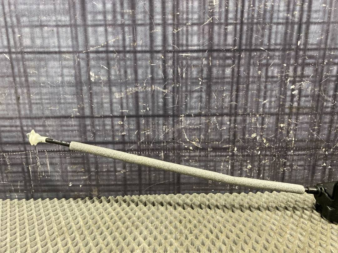 Замок багажника, 765 рублей, Красноярск