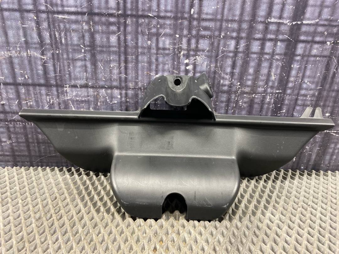 Пластик крышки багажника, 338 рублей, Красноярск