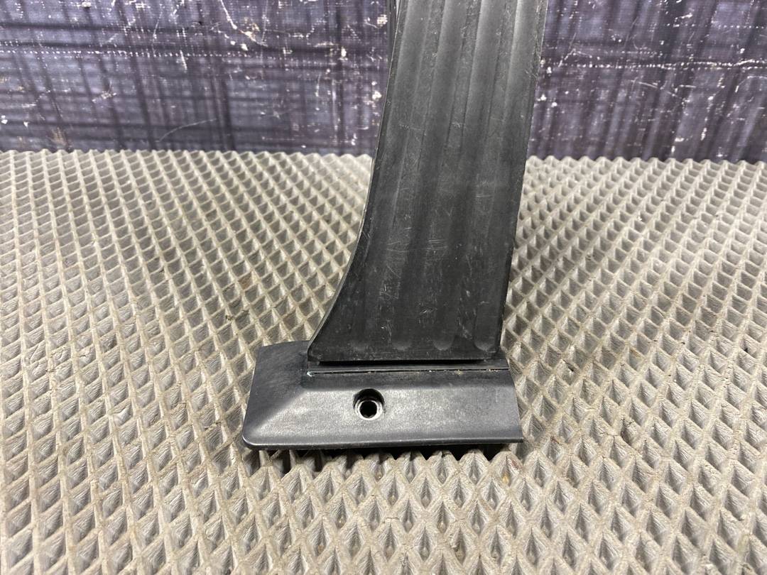 Педаль газа, 1470 рублей, Красноярск