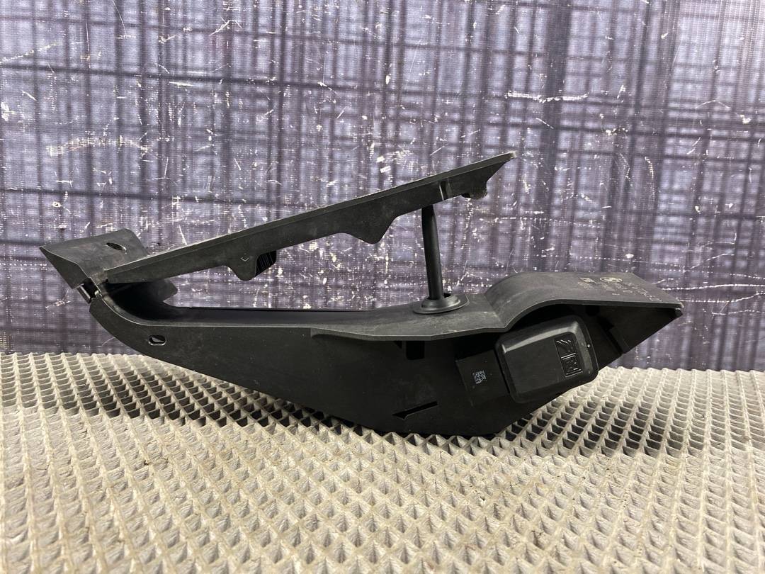 Педаль газа, 1470 рублей, Красноярск