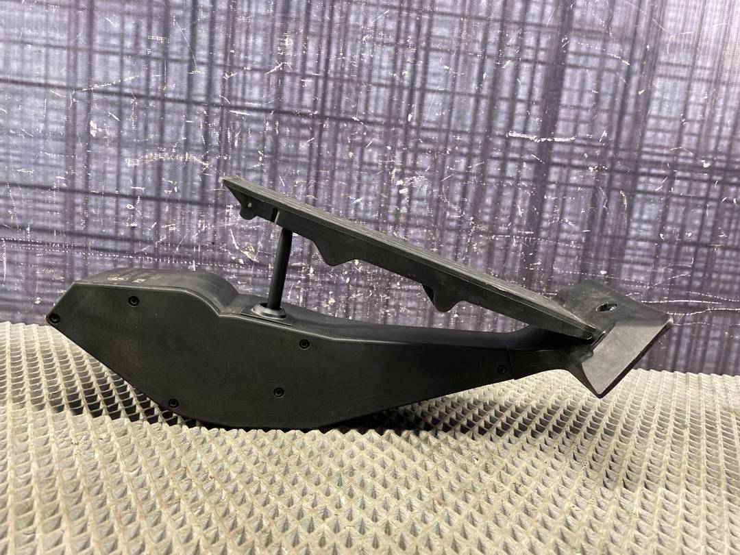 Педаль газа, 1470 рублей, Красноярск