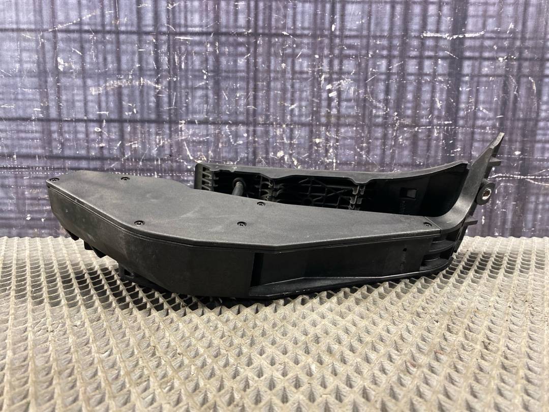 Педаль газа, 1470 рублей, Красноярск