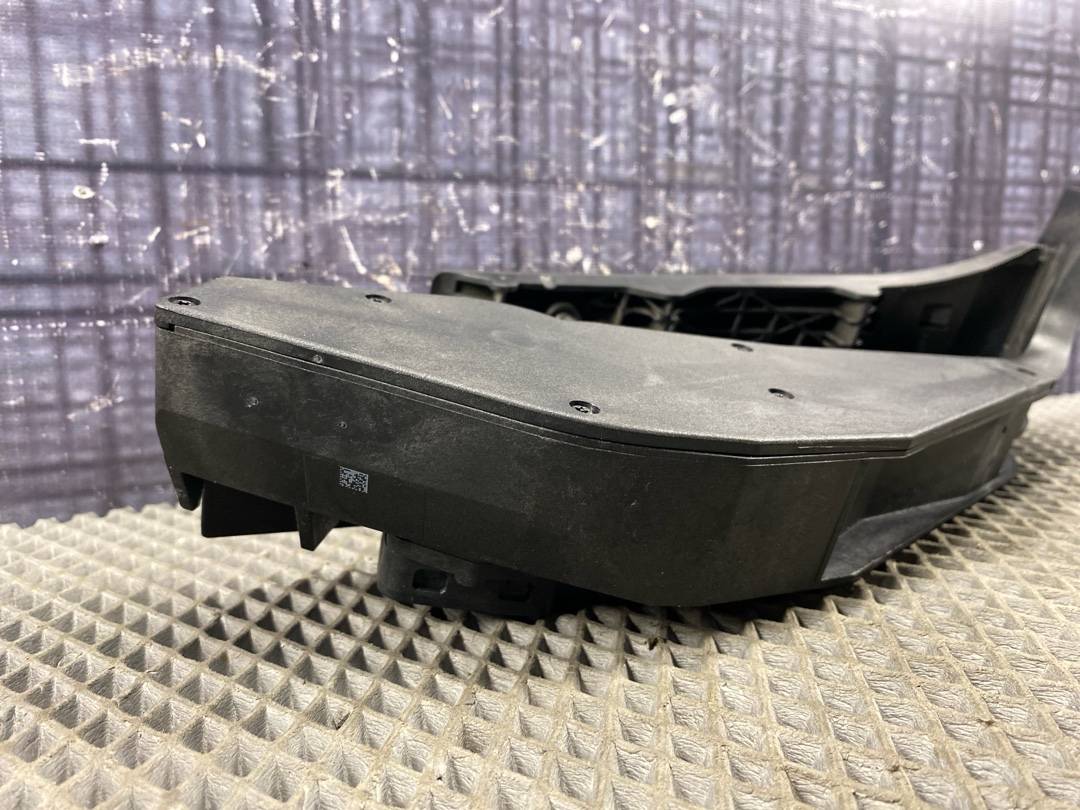 Педаль газа, 1470 рублей, Красноярск