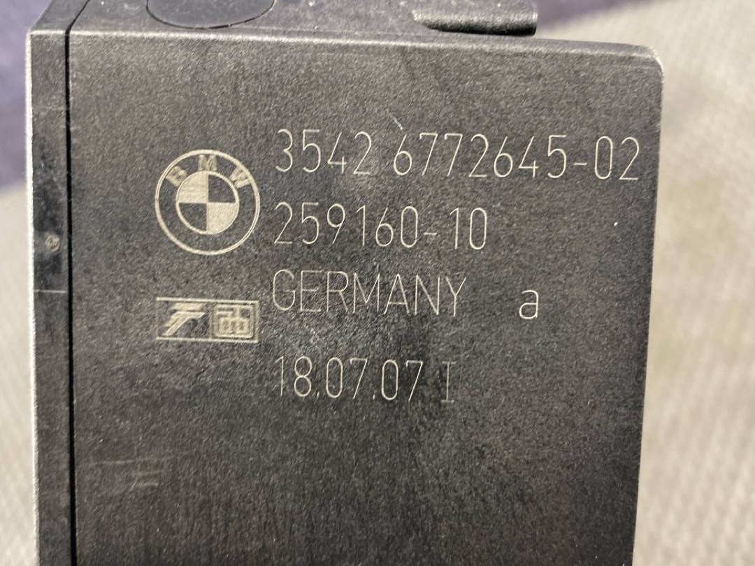 Педаль газа, 1470 рублей, Красноярск