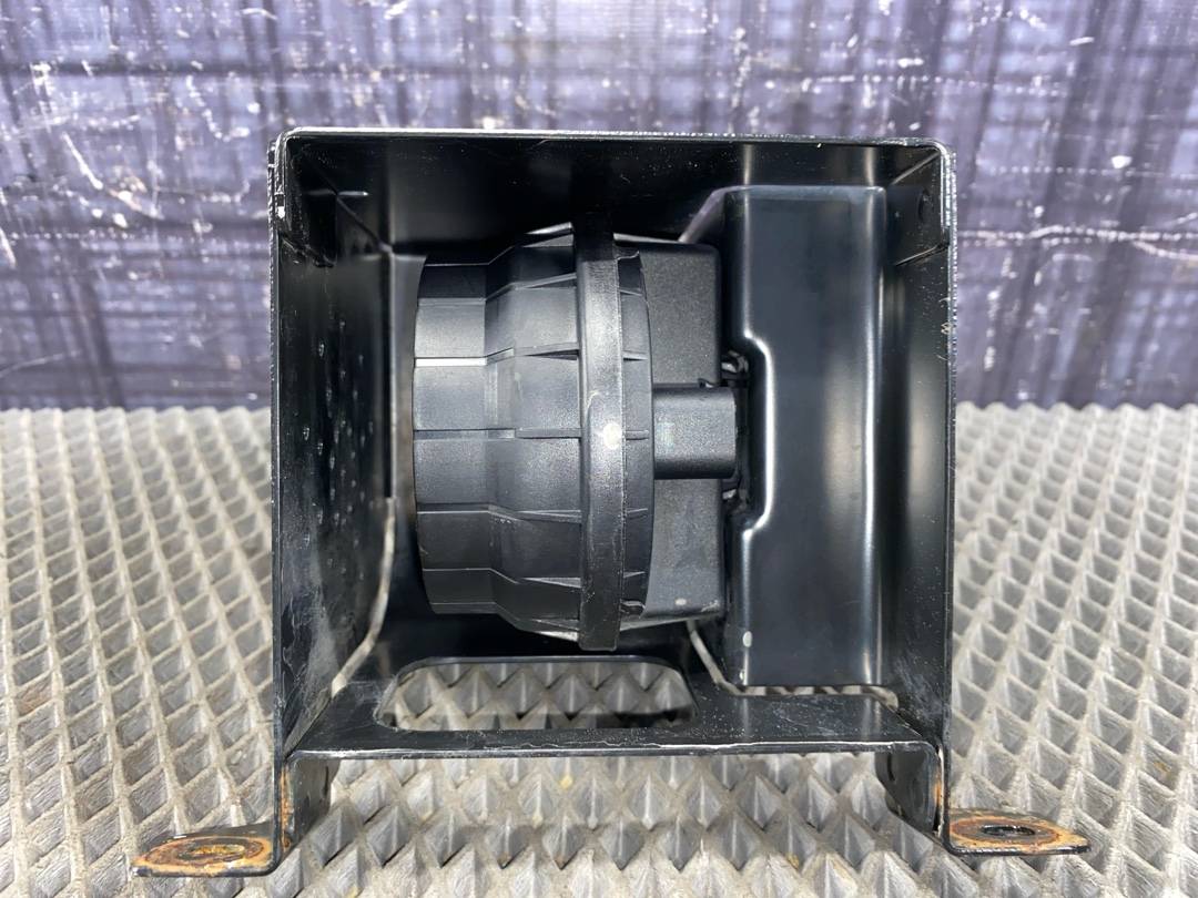 Сирена, 750 рублей, Красноярск