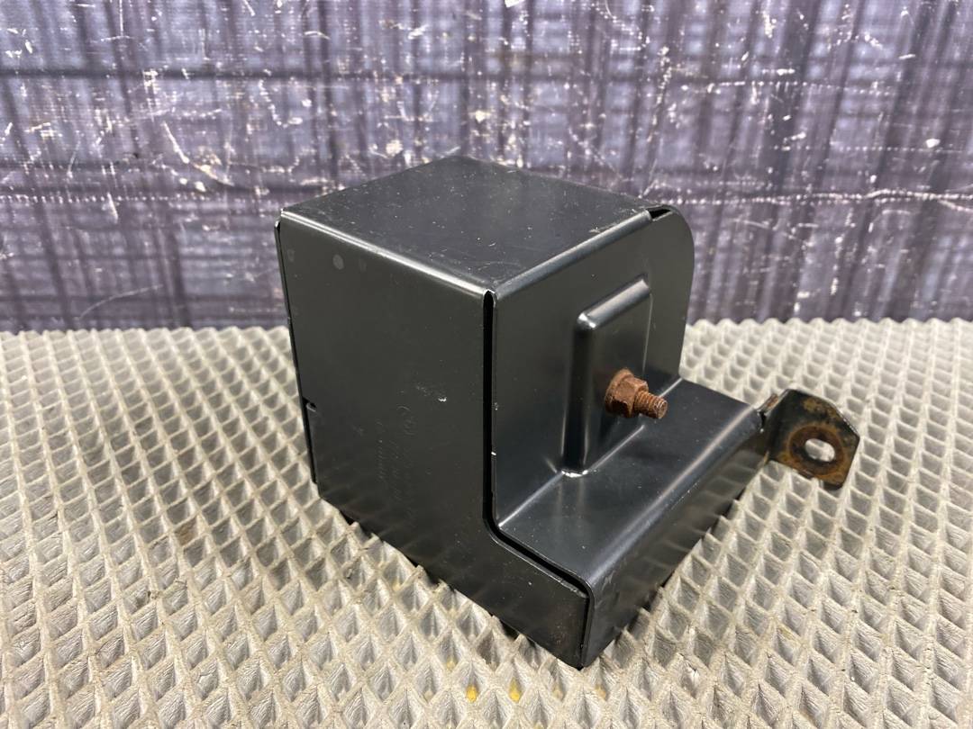 Сирена, 750 рублей, Красноярск