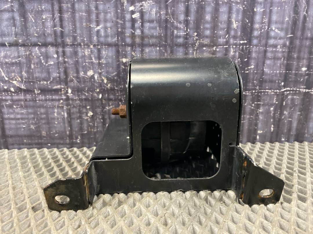 Сирена, 750 рублей, Красноярск