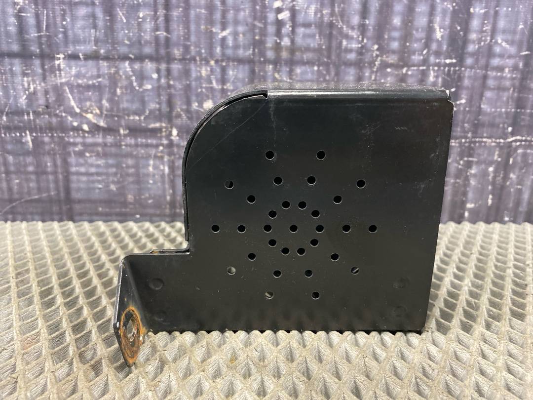 Сирена, 750 рублей, Красноярск