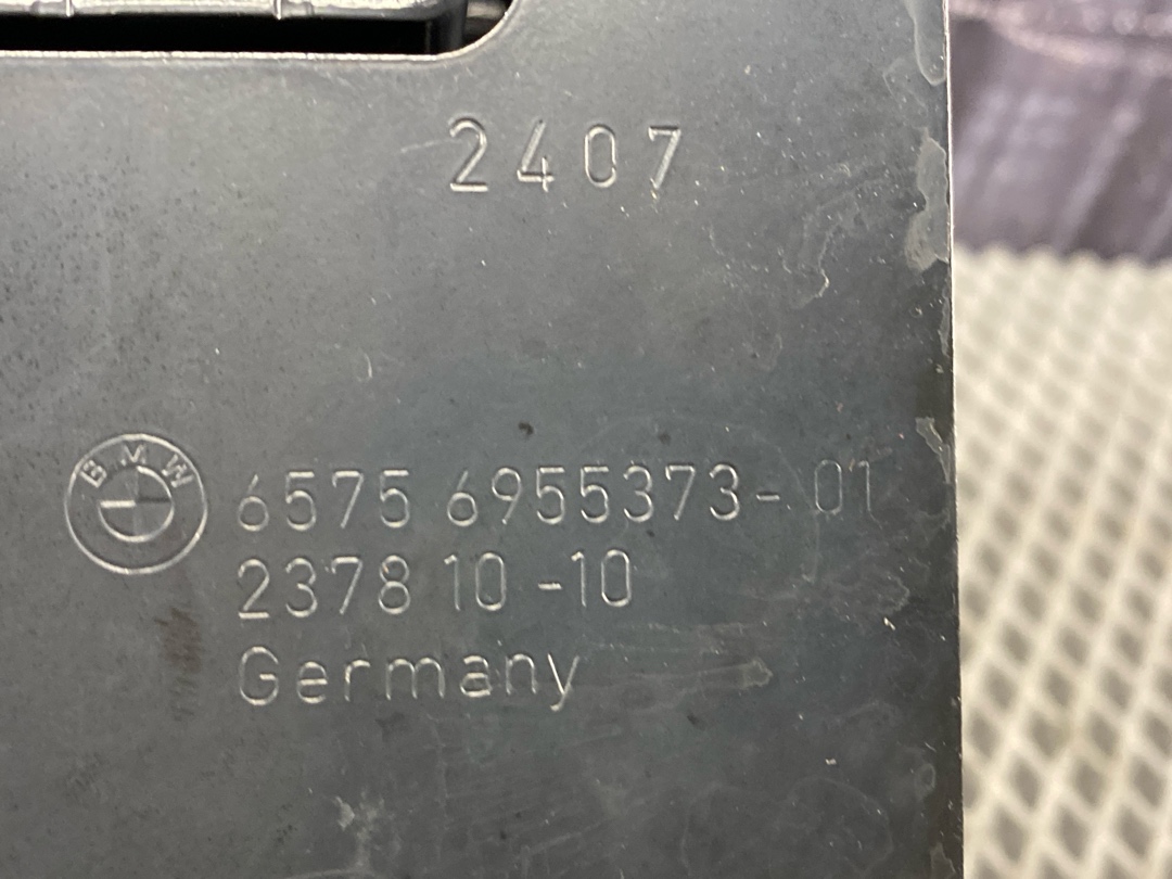 Сирена, 750 рублей, Красноярск