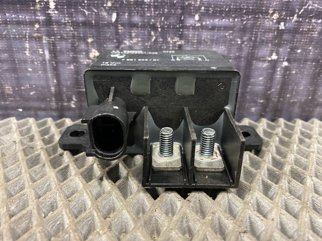 Реле, 750 рублей, Красноярск