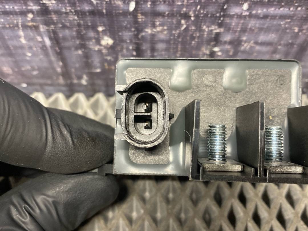 Реле, 750 рублей, Красноярск