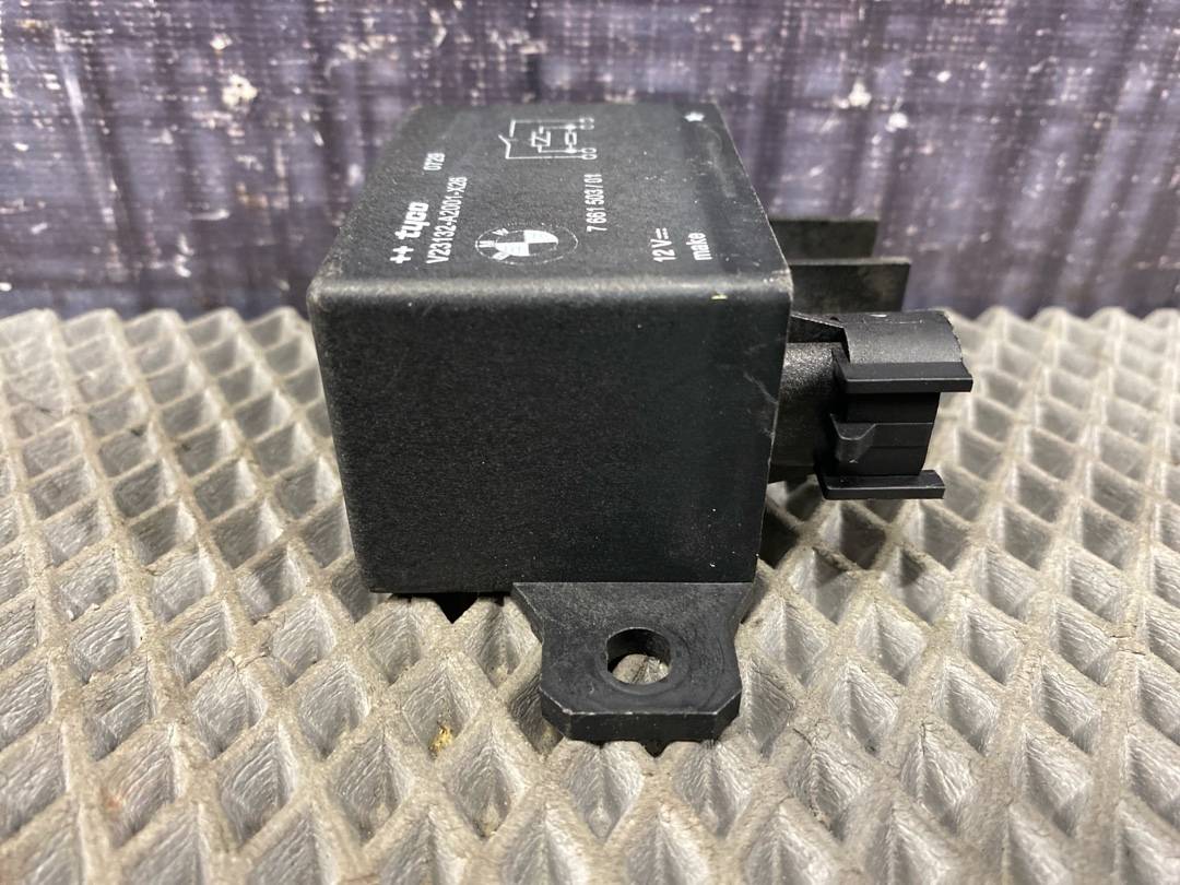 Реле, 750 рублей, Красноярск