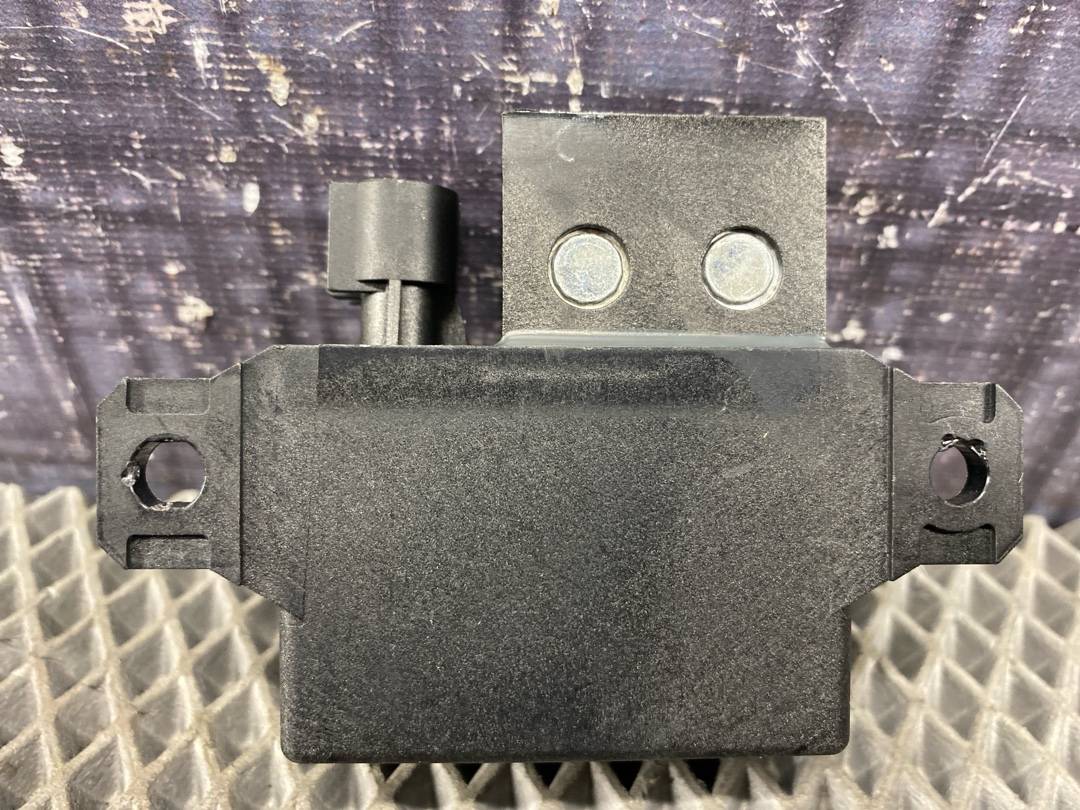 Реле, 750 рублей, Красноярск