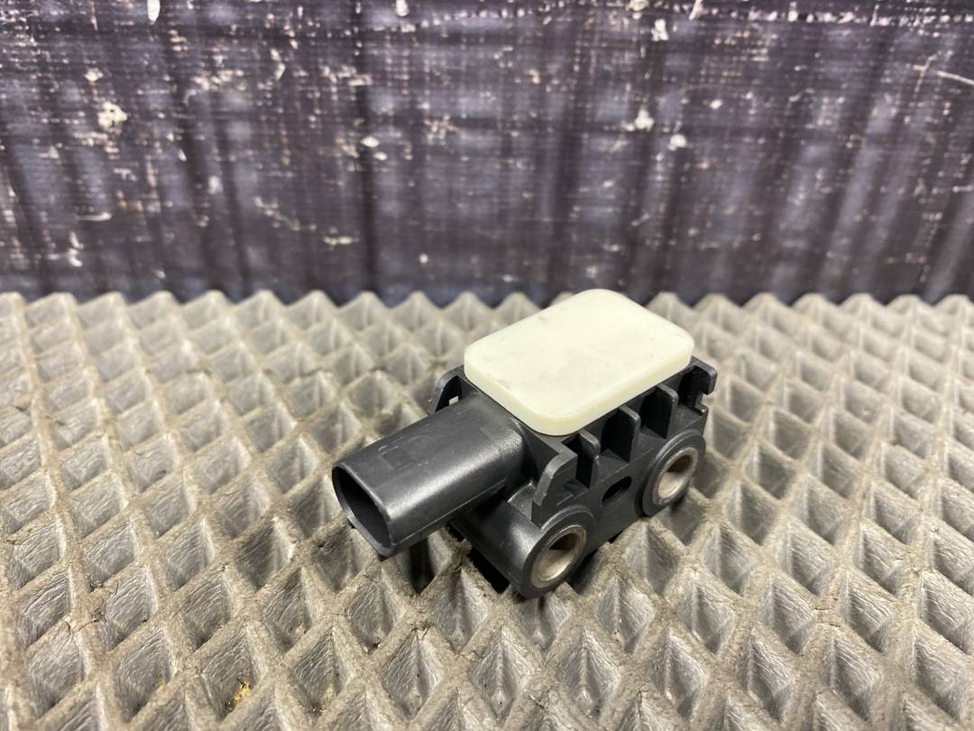 Датчик Airbag, 1125 рублей, Красноярск