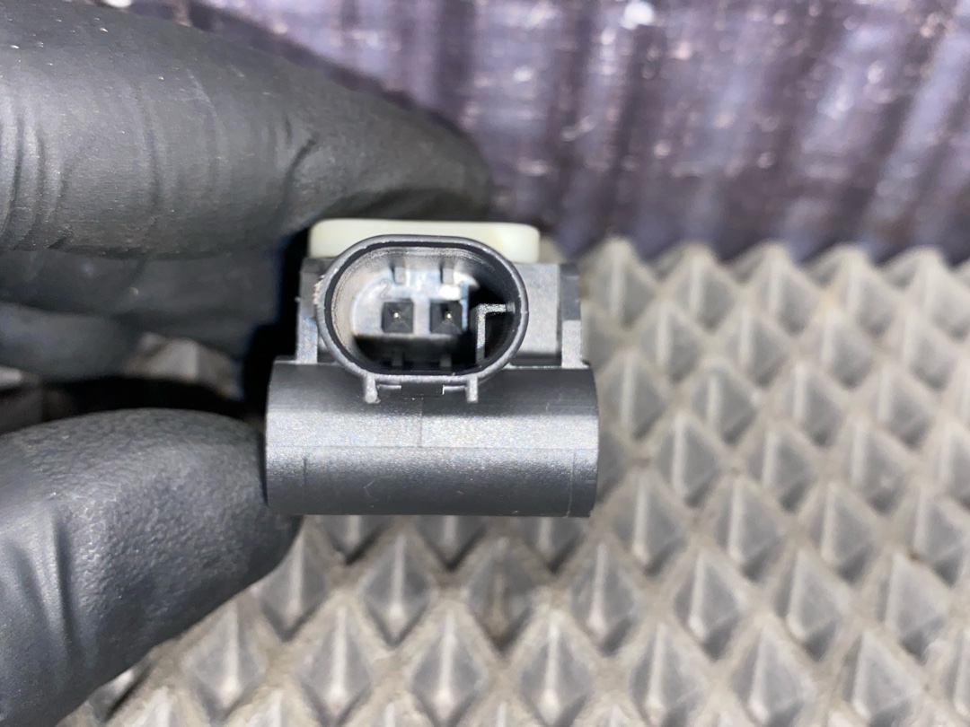 Датчик Airbag, 1125 рублей, Красноярск