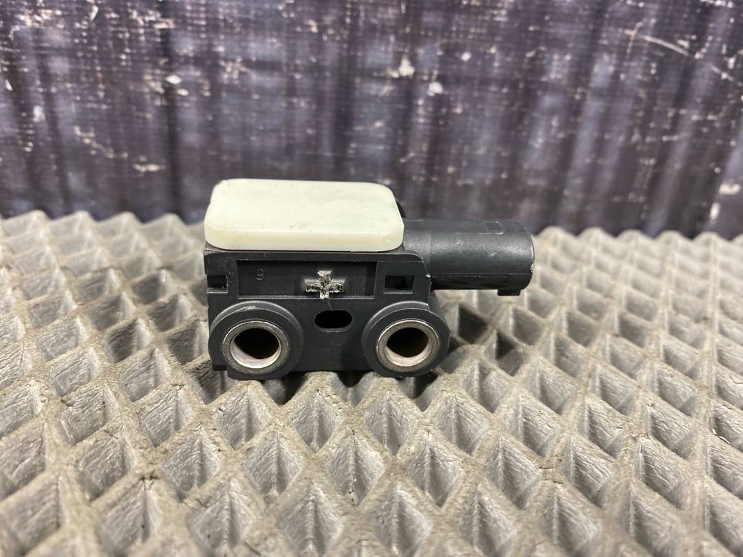 Датчик Airbag, 1125 рублей, Красноярск