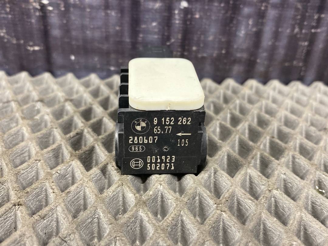 Датчик Airbag, 1125 рублей, Красноярск