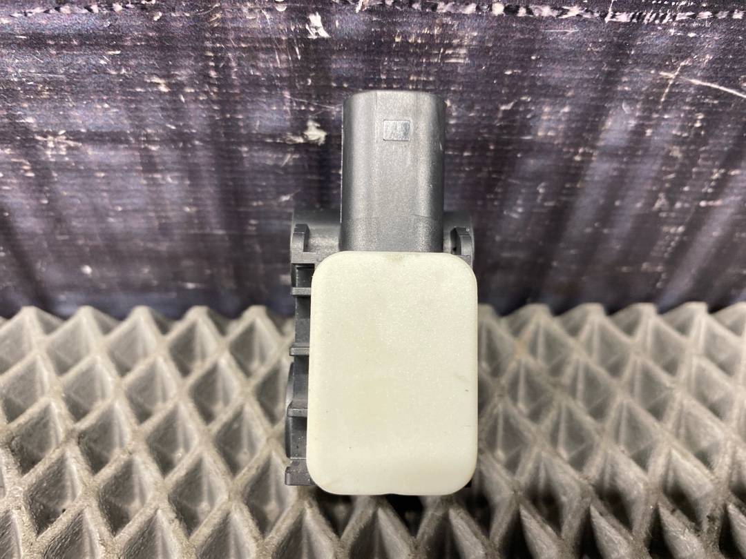 Датчик Airbag, 1125 рублей, Красноярск