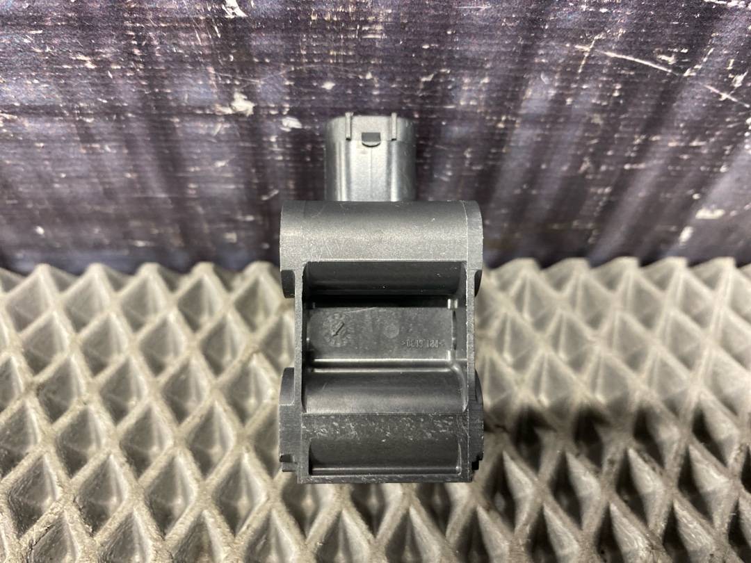 Датчик Airbag, 1125 рублей, Красноярск