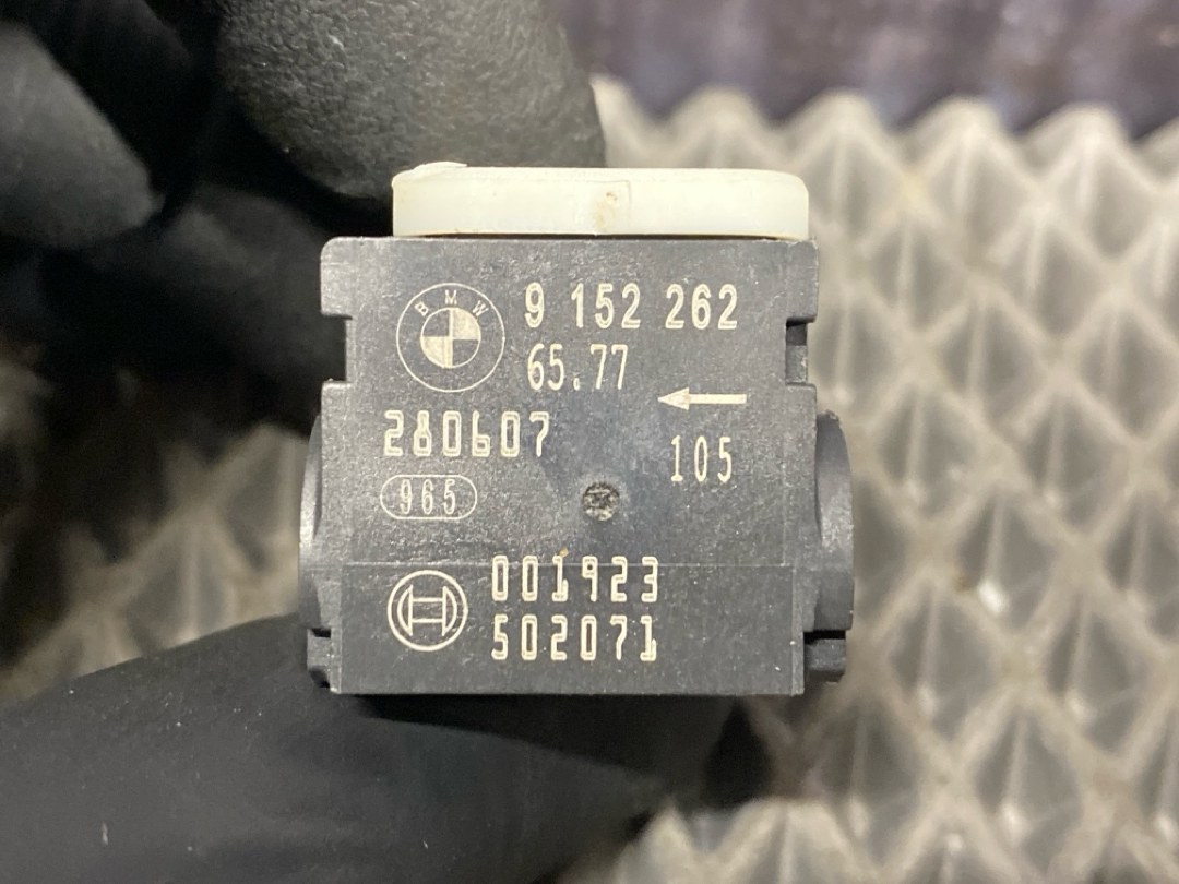 Датчик Airbag, 1125 рублей, Красноярск