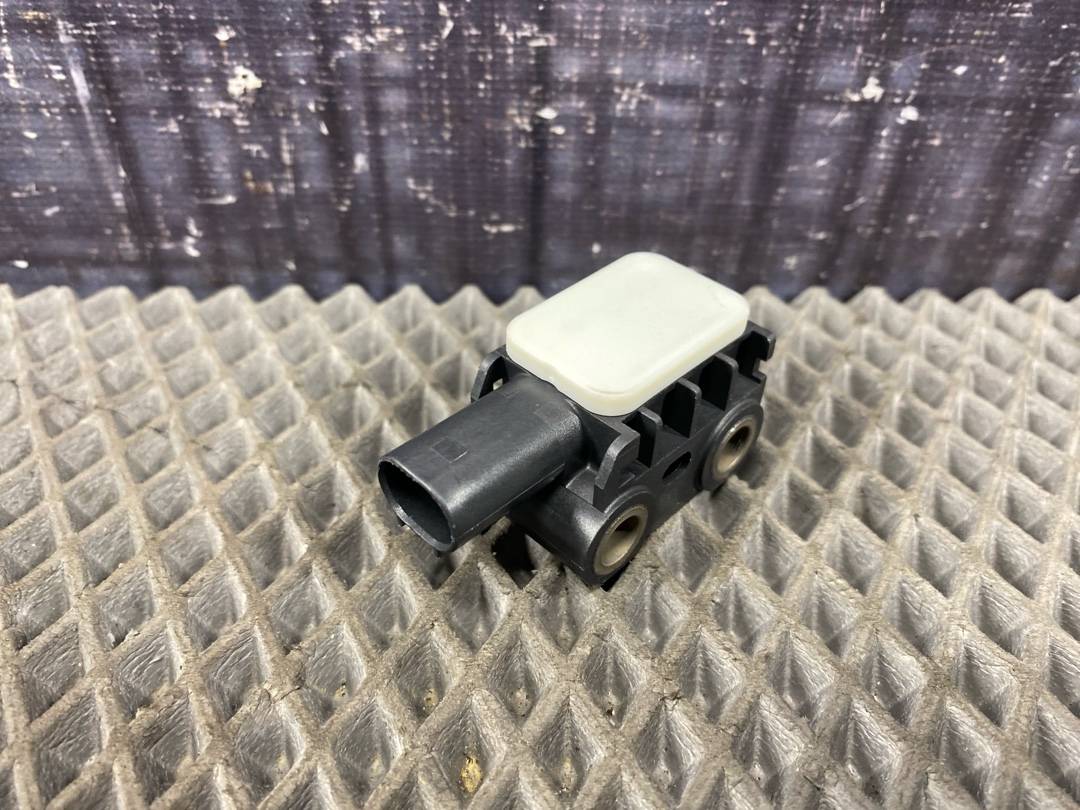 Датчик Airbag, 1125 рублей, Красноярск