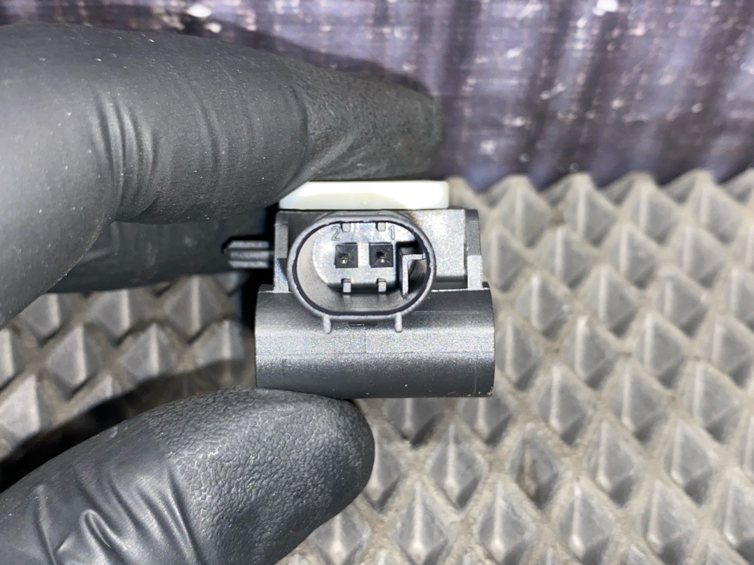 Датчик Airbag, 1125 рублей, Красноярск