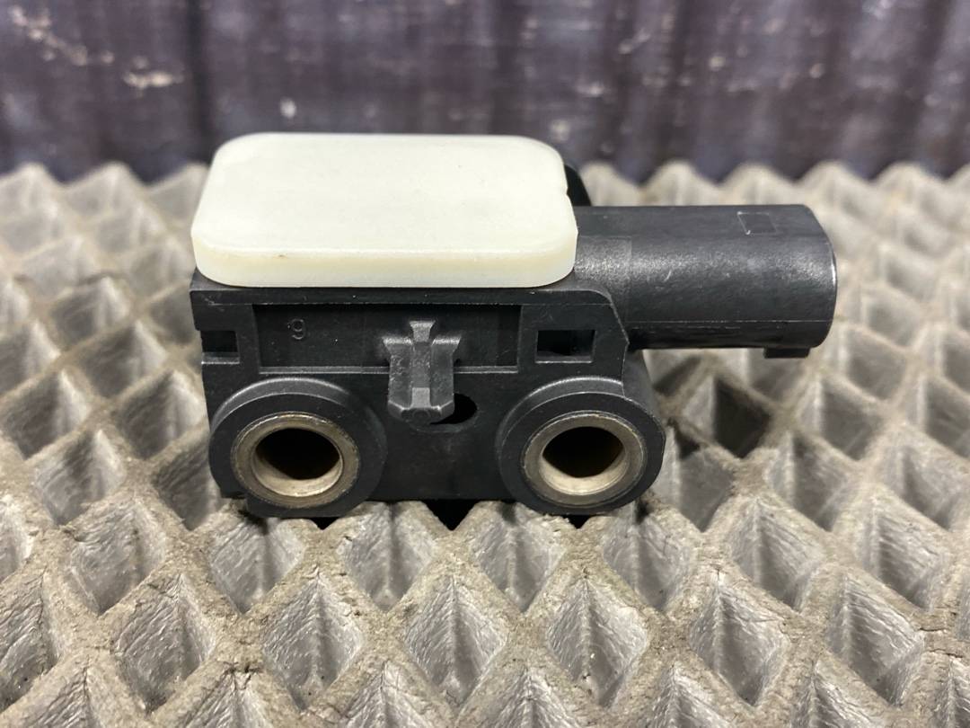 Датчик Airbag, 1125 рублей, Красноярск