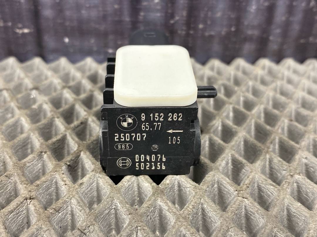 Датчик Airbag, 1125 рублей, Красноярск