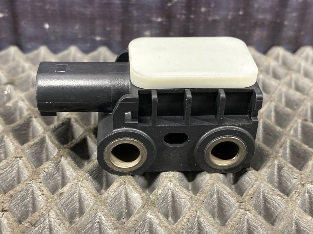 Датчик Airbag, 1125 рублей, Красноярск