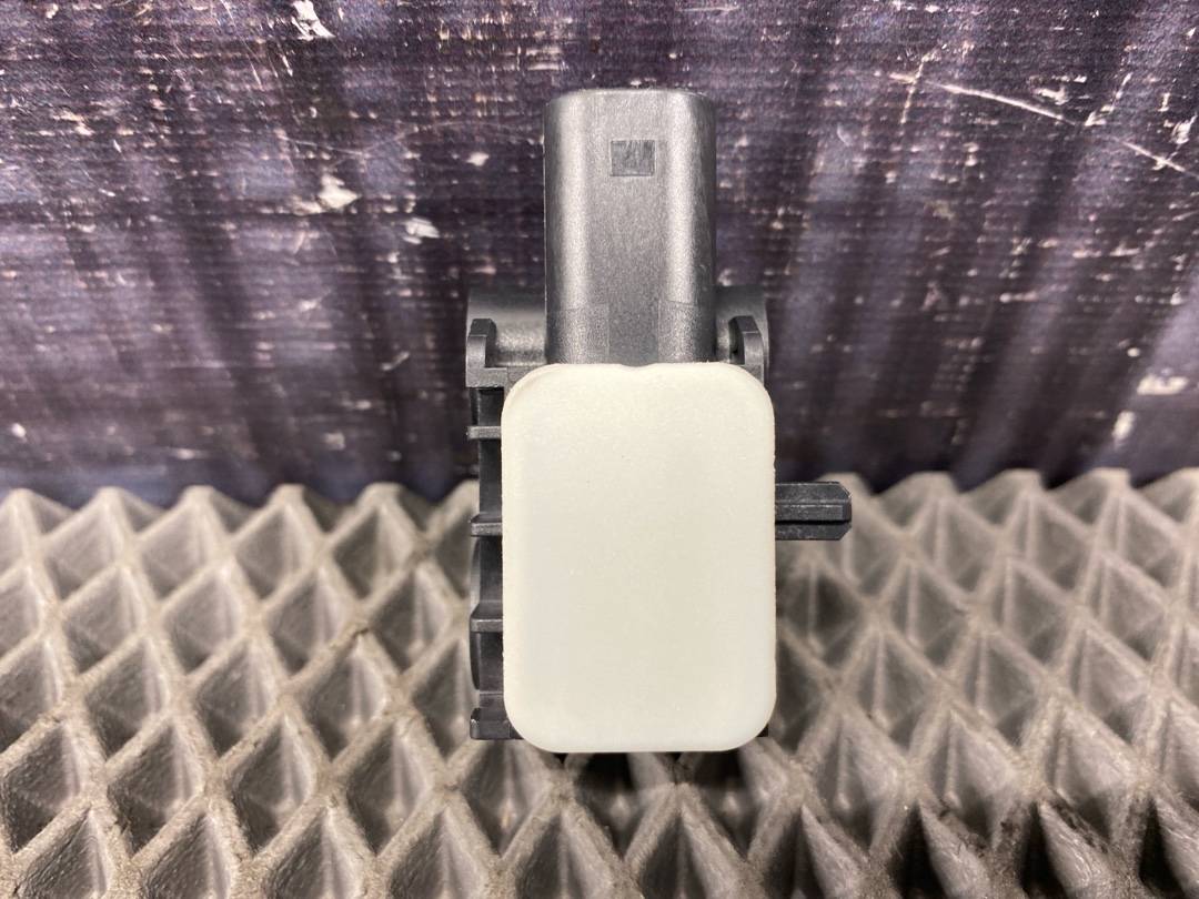 Датчик Airbag, 1125 рублей, Красноярск