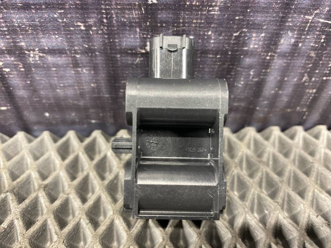 Датчик Airbag, 1125 рублей, Красноярск