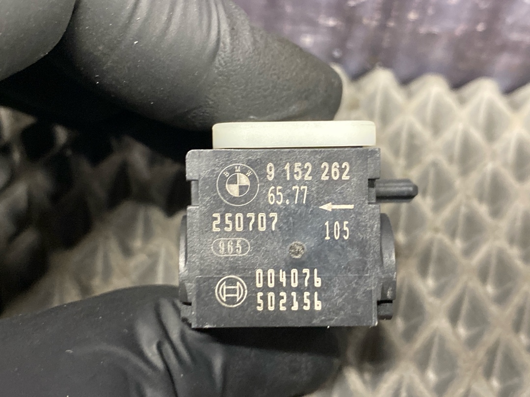 Датчик Airbag, 1125 рублей, Красноярск