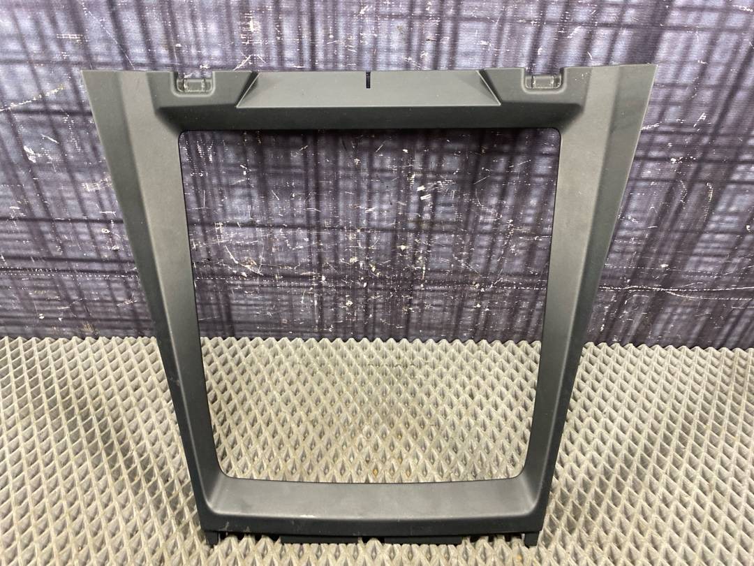 Декоративная накладка, 353 рублей, Красноярск