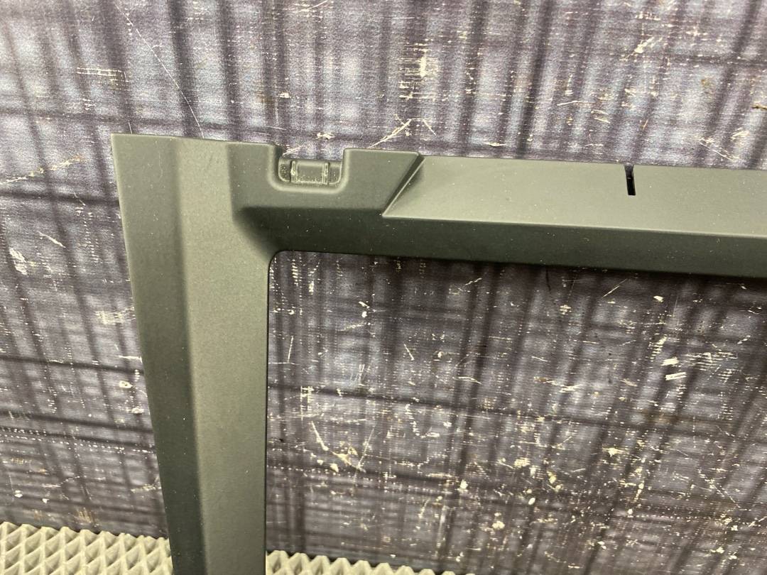 Декоративная накладка, 353 рублей, Красноярск