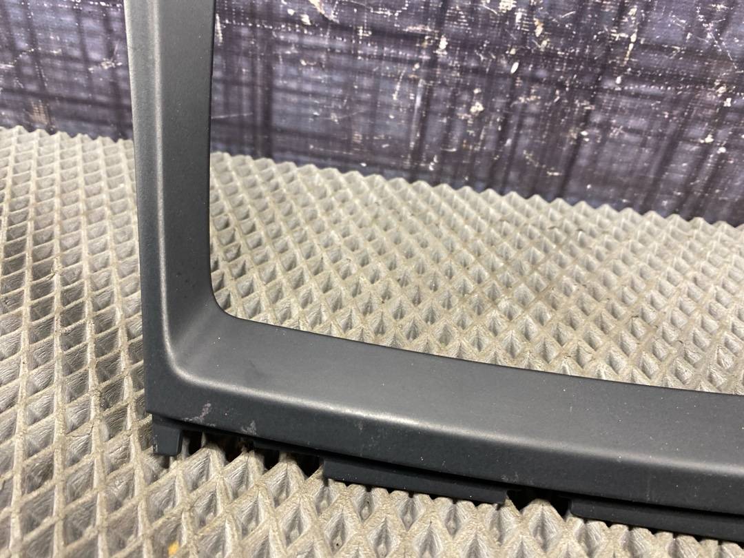 Декоративная накладка, 353 рублей, Красноярск