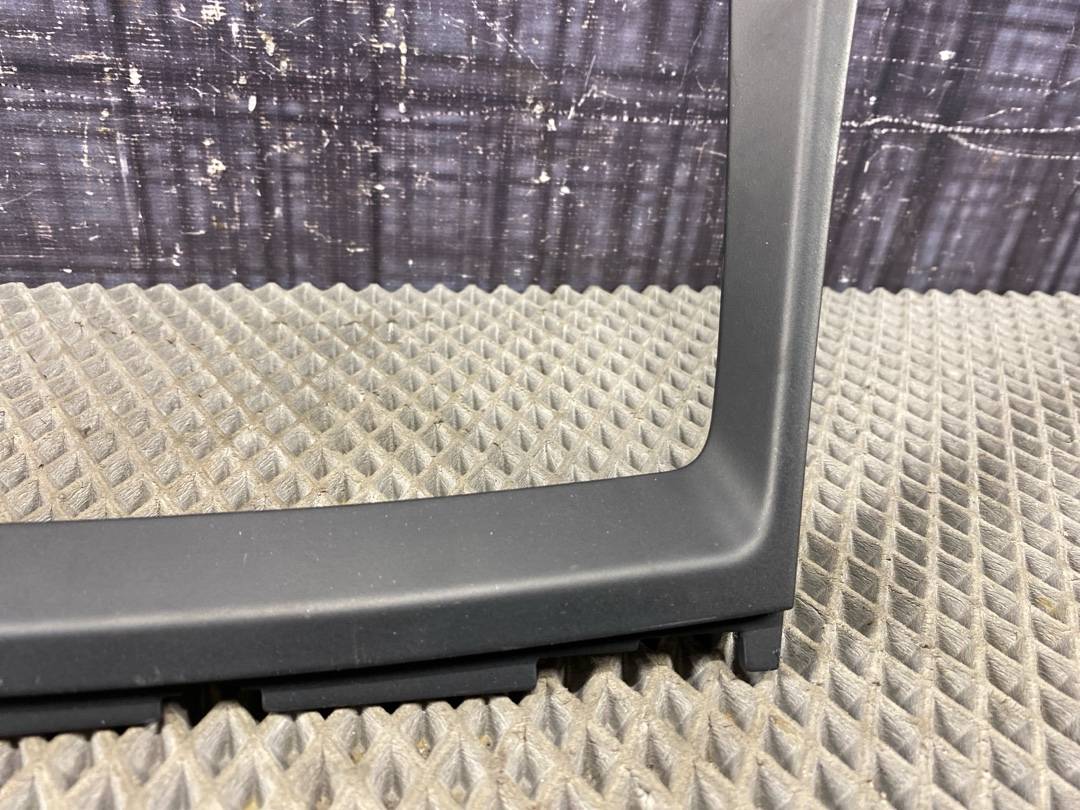 Декоративная накладка, 353 рублей, Красноярск