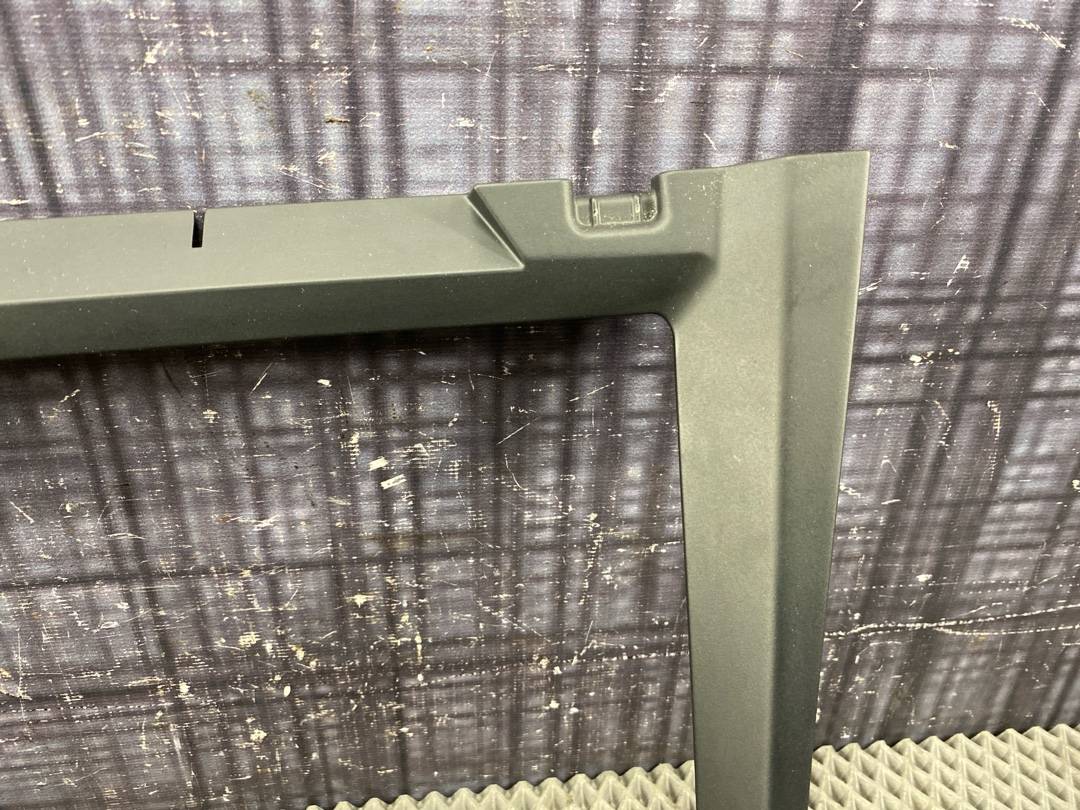 Декоративная накладка, 353 рублей, Красноярск