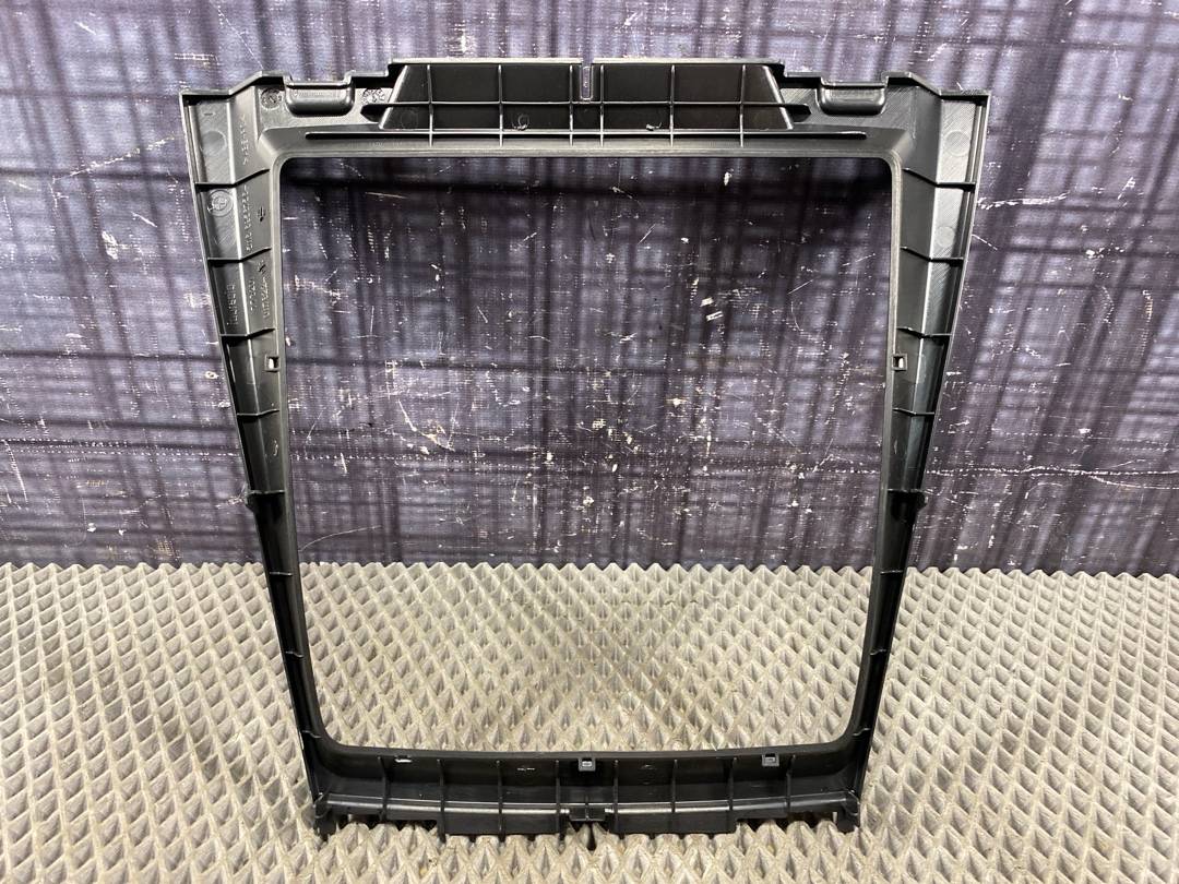 Декоративная накладка, 353 рублей, Красноярск